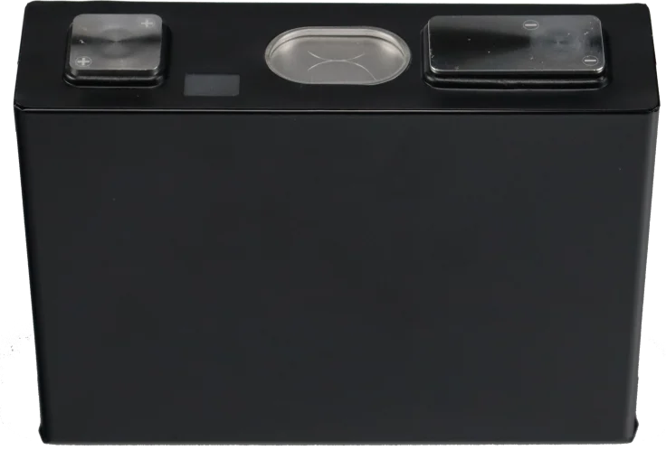 Grade A Rept Lithium Battery NMC Batteries  3.7V 102Ah 100Ah Prismatic Energy Storage NMC Battery Prismatic