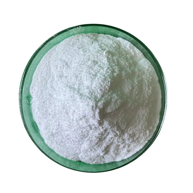 Reliable Factory Direct Supply Silicon Dioxide White Powder Fumed Silica 112945-52-5