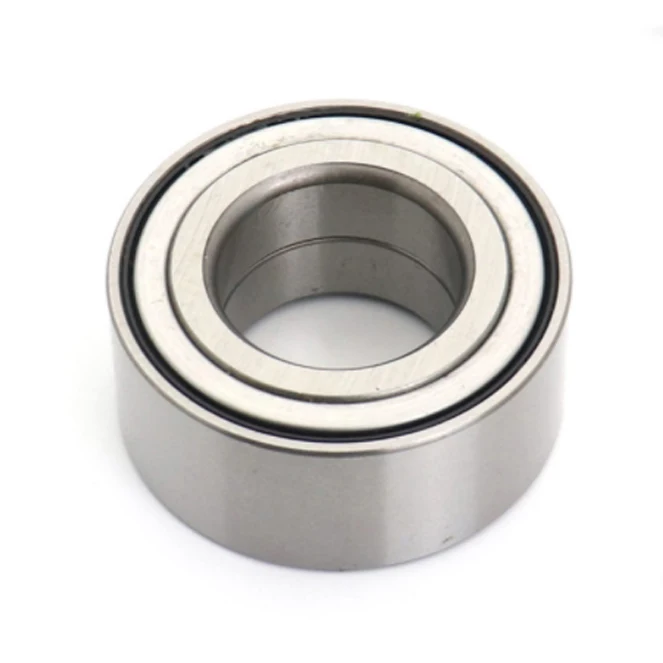 Manufacturers stock car hub axle bearing 51720-38000 for Hyundai Elantra