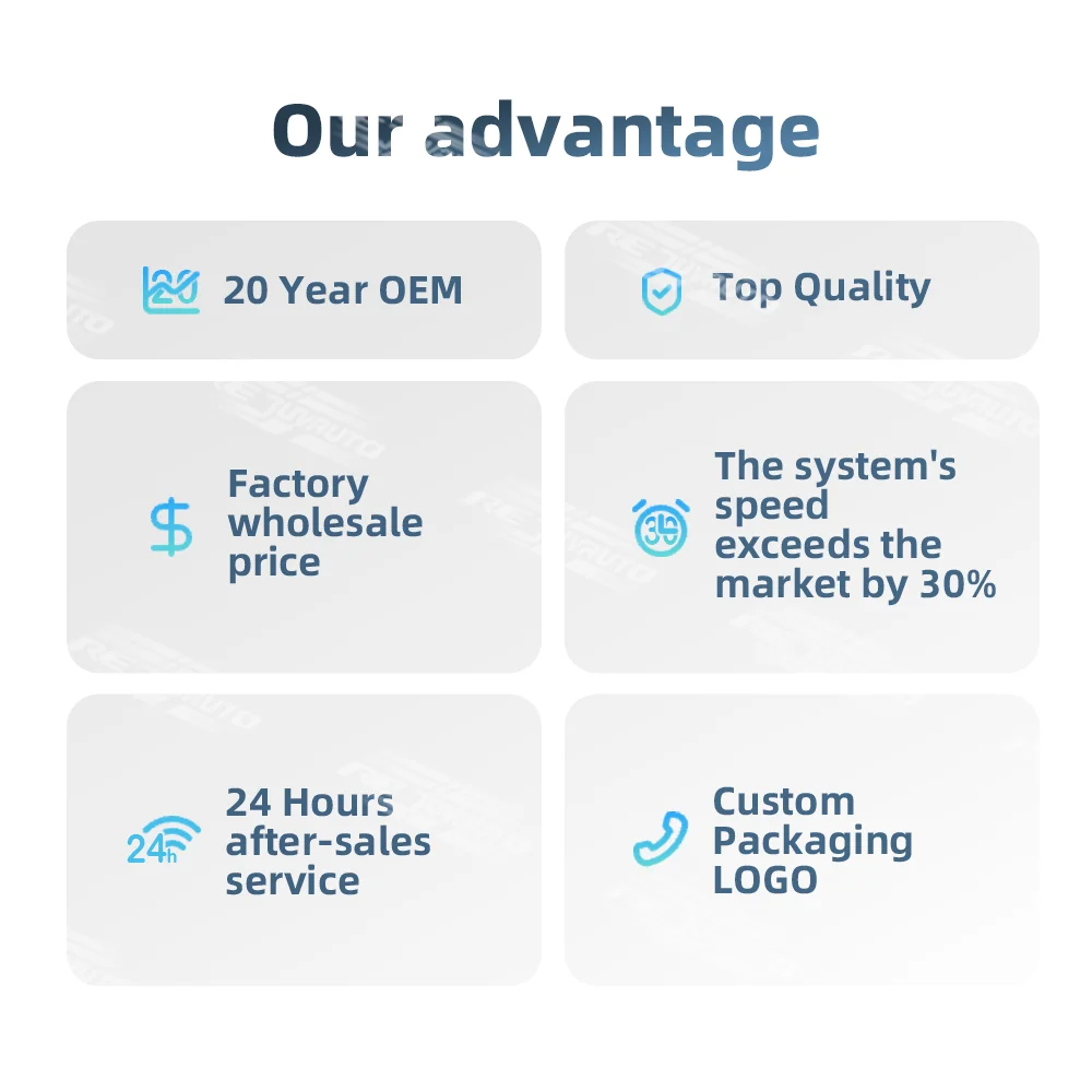 Custom Logo Wireless CarPlay adaptor Android auto Smart AI Box Wholesale Car Android12 13 Youtube Netflix Multimedia Usb Dongle