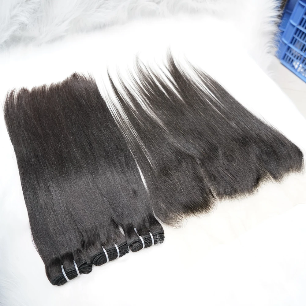 Hight Quality Wholesale Virgin Hair Vendors,Raw Virgin Brazilian Hair Products,100% Natural Human Hair Bundles With Closure