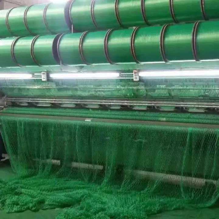 Заводская черная Наружная палатка для тренировок по гольфу оборудование вождения Опрокидывающая сетка тренировочная