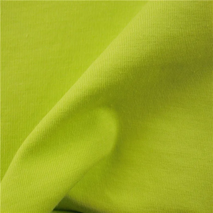 hot sell soft hand feel Modal spandex jersey fabric 95%Modal 5%spandex dyed fabric for summer women pajamas