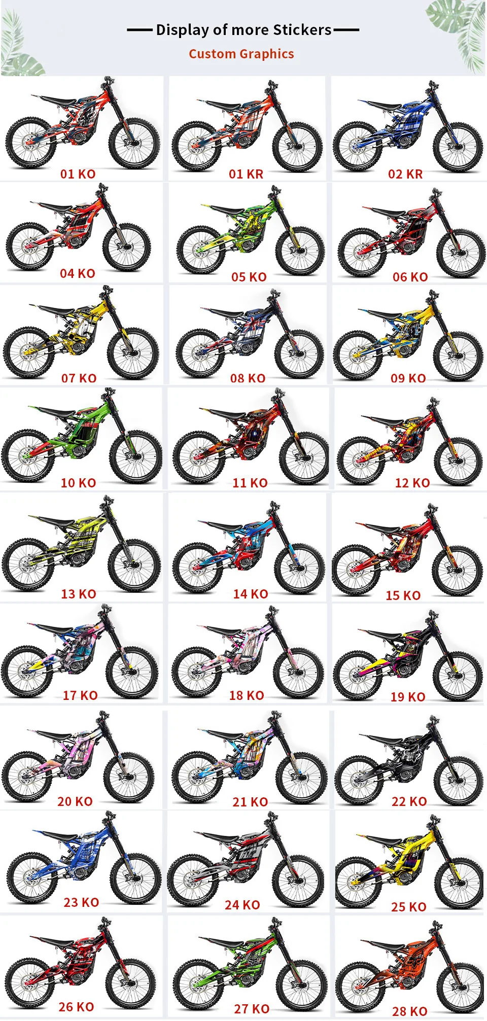 surron siticks-2.jpg