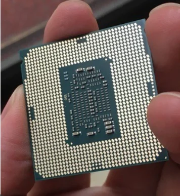 100% Полнофункциональный тестирование i7 6700 процессор i7-6700 LGA1151 65 Вт 8 МБ кэш 3 4 ГГц