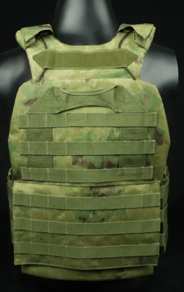 REAR MOLLE -QUICK RELEASE.png