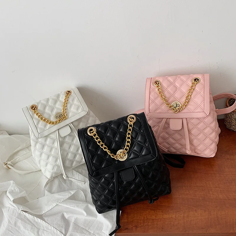 
 2021, Фабричный популярный женский мини-рюкзак для женщин, модные сумки, женские кошельки  