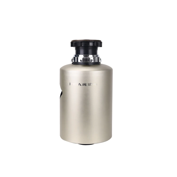 
wholesale custom kitchen commercial food waste disposer garbage processor 