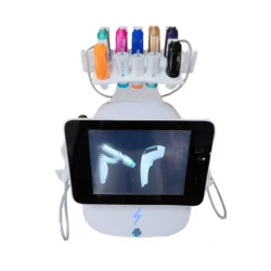 7D 9D Machine 7d Skin Tightening Skin Lifting And Rejuvenating Devices