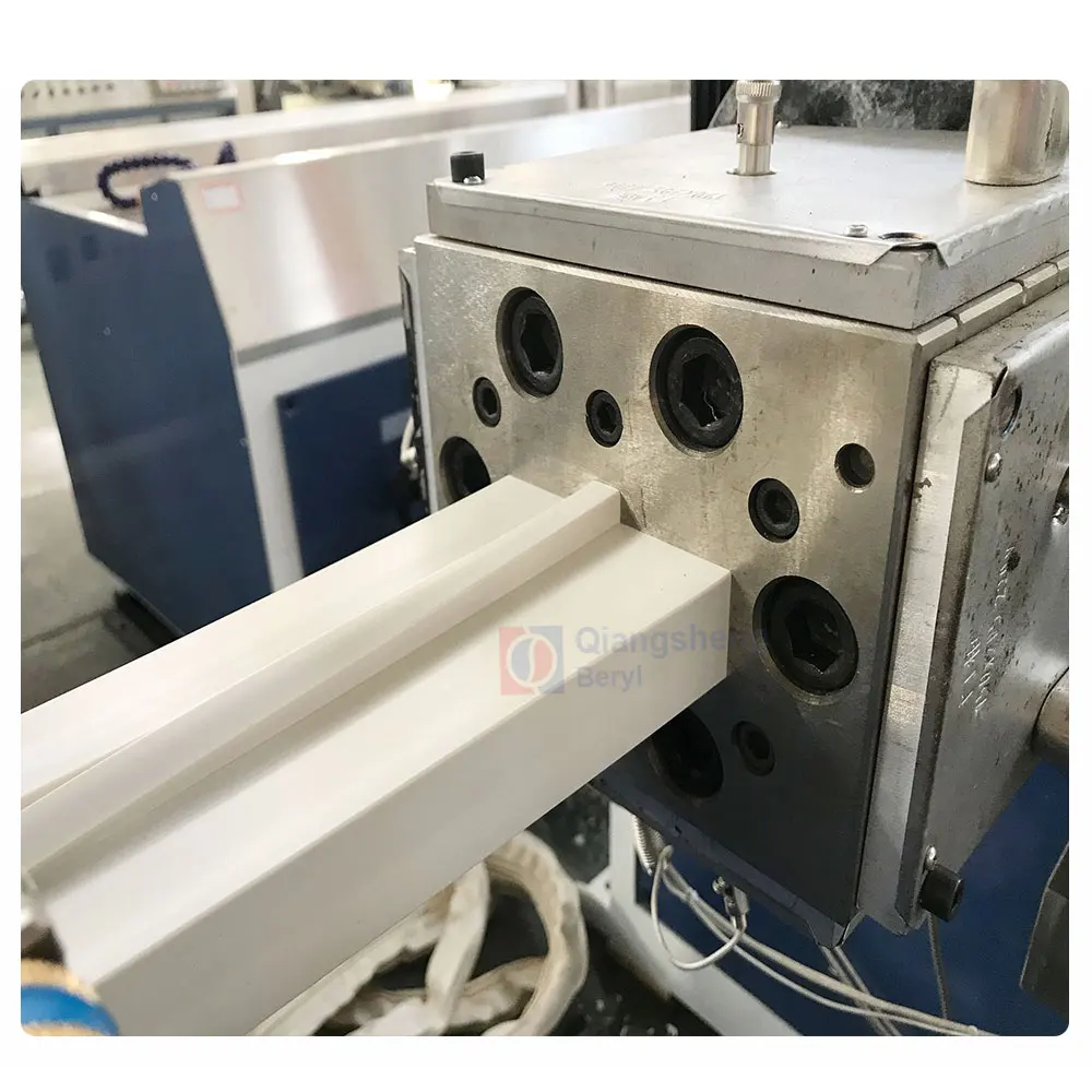 Китай, современные панели, окна, оконные решетки, экструдер из ПВХ, хорошо продается в Таиланде