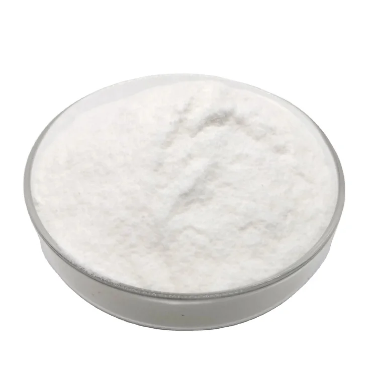 HONGDA Magnesium Zinc Amino Acid Chelate Food Supplement