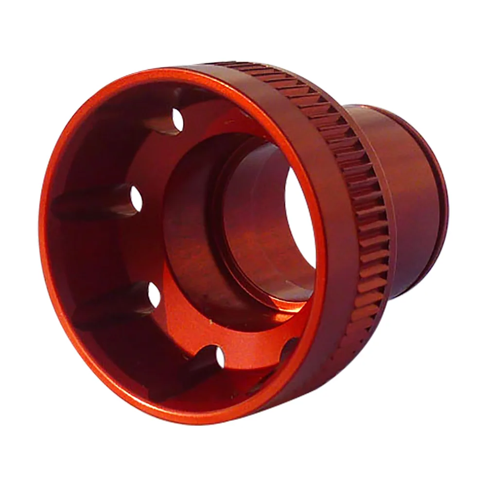 CNC Turning Part and CNC Turning Part  with Motor Sport and Racing Sport parts