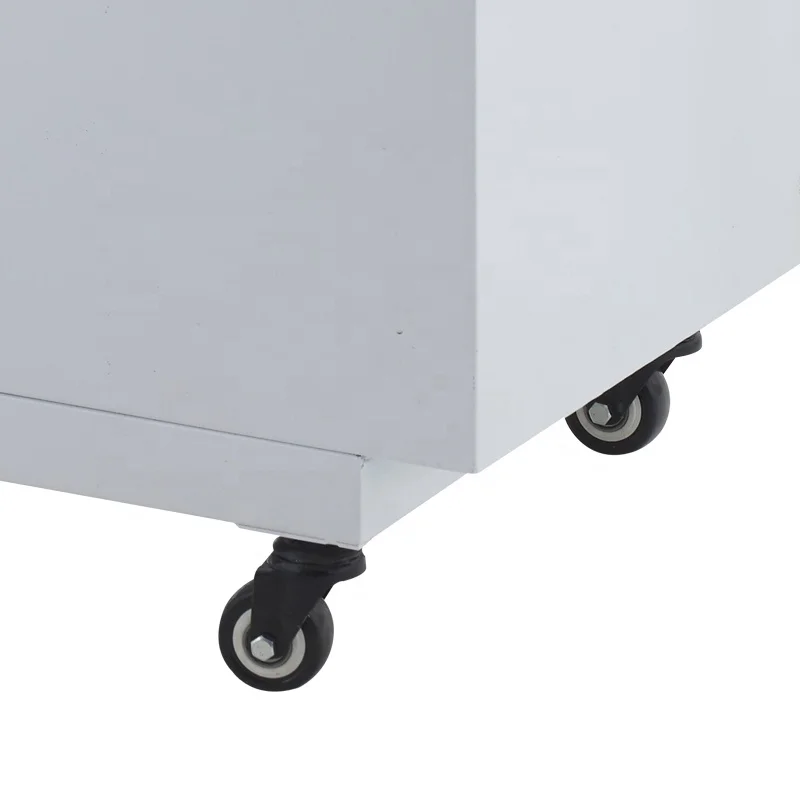 QL-G30L 30kg per hour greenhouse mushroom grow room used sprayer fogger industrial ultrasonic humidifier