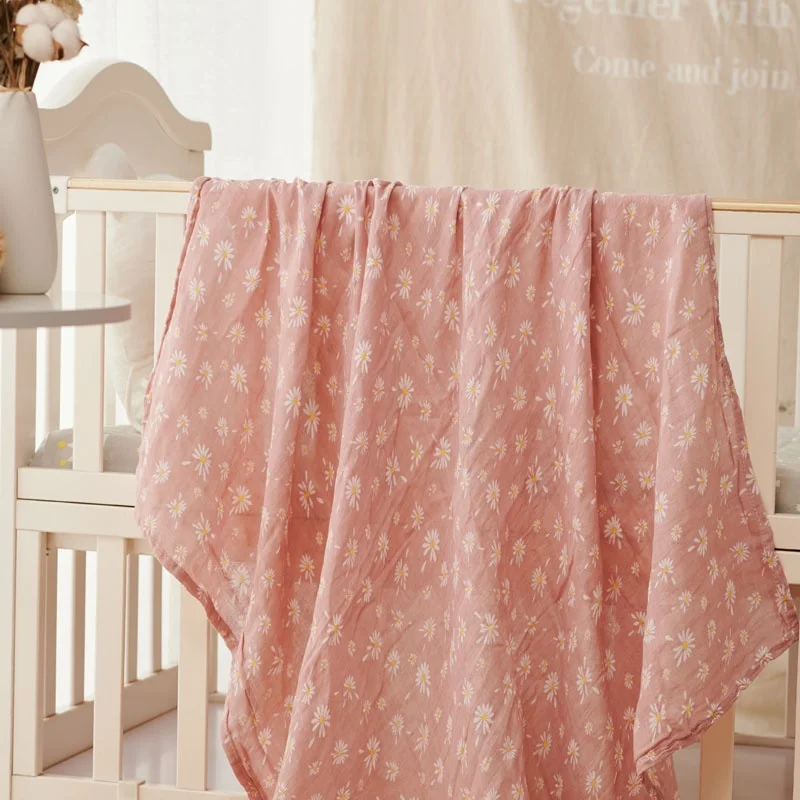 Cute newborn baby boys girls blankets cheaper baby receiving blanket