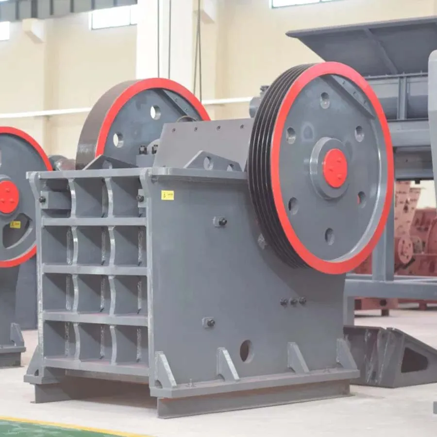 PE600x900 Primary Factory Supply Low Price diesel Construction Mining Machinery Equipment Stone Rock Jaw Crusher for Sale