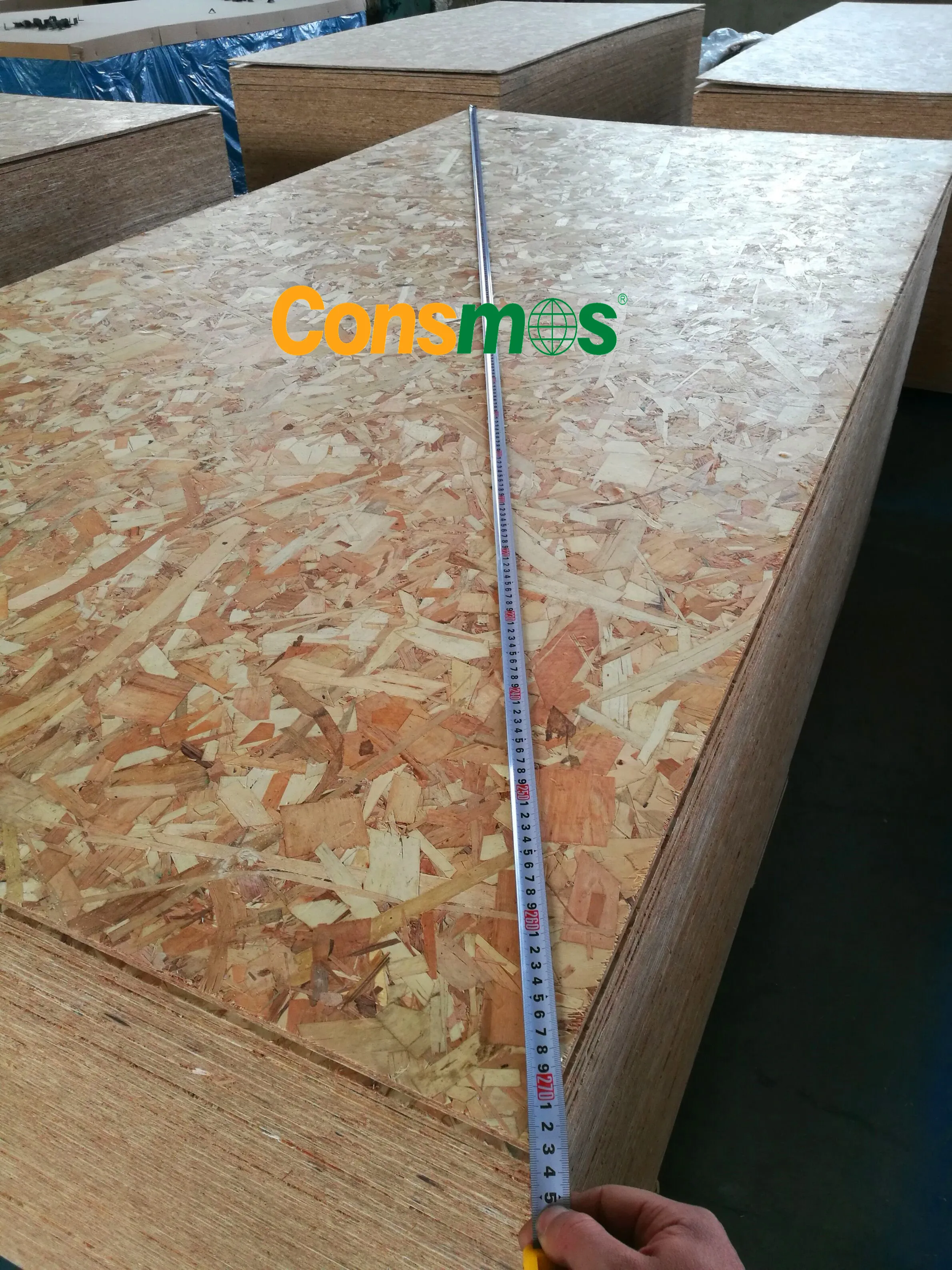 CONSMOS OSB.jpg