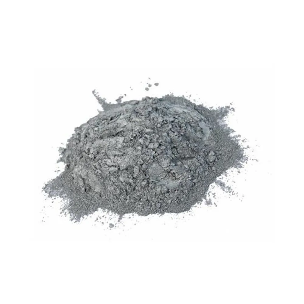 Высокое качество антиоксидант D(PBN)/ N-Phenyl-2-Naphthylamine CAS