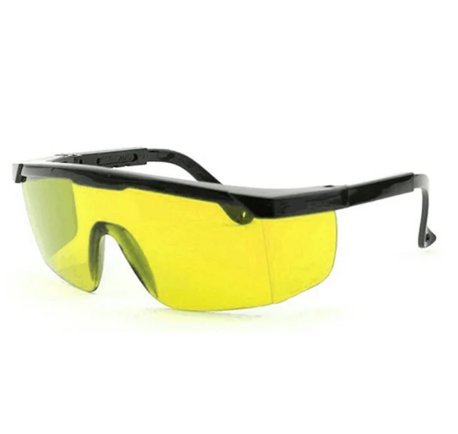 2019 wholesale pc IPL OPT eyewear laser protection labour insurance sunglasses sun glasses sunshades goggles