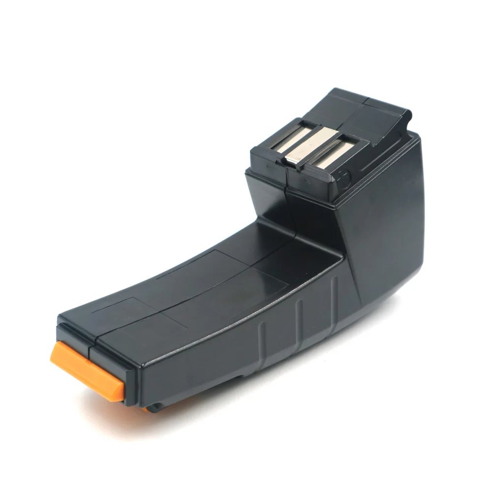 Закрытая акционерная Компания C & P Замена для Festool 12VA 3000 мА/ч, металл-гидридных или никель BP12C BPH12C FS1224 486831 487512 487701 488438 488844 489073 489726 батареи 12V