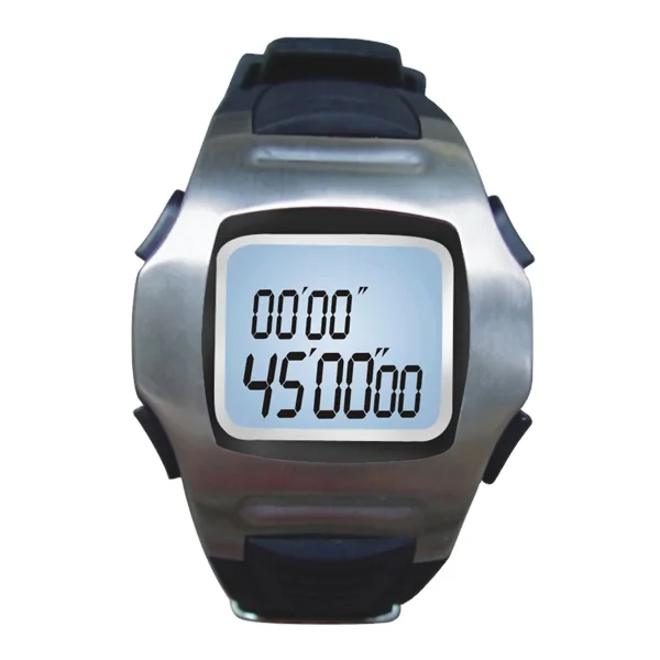 TF7301 waterproof wrist sport referee football/soccer watches alibaba wholesale