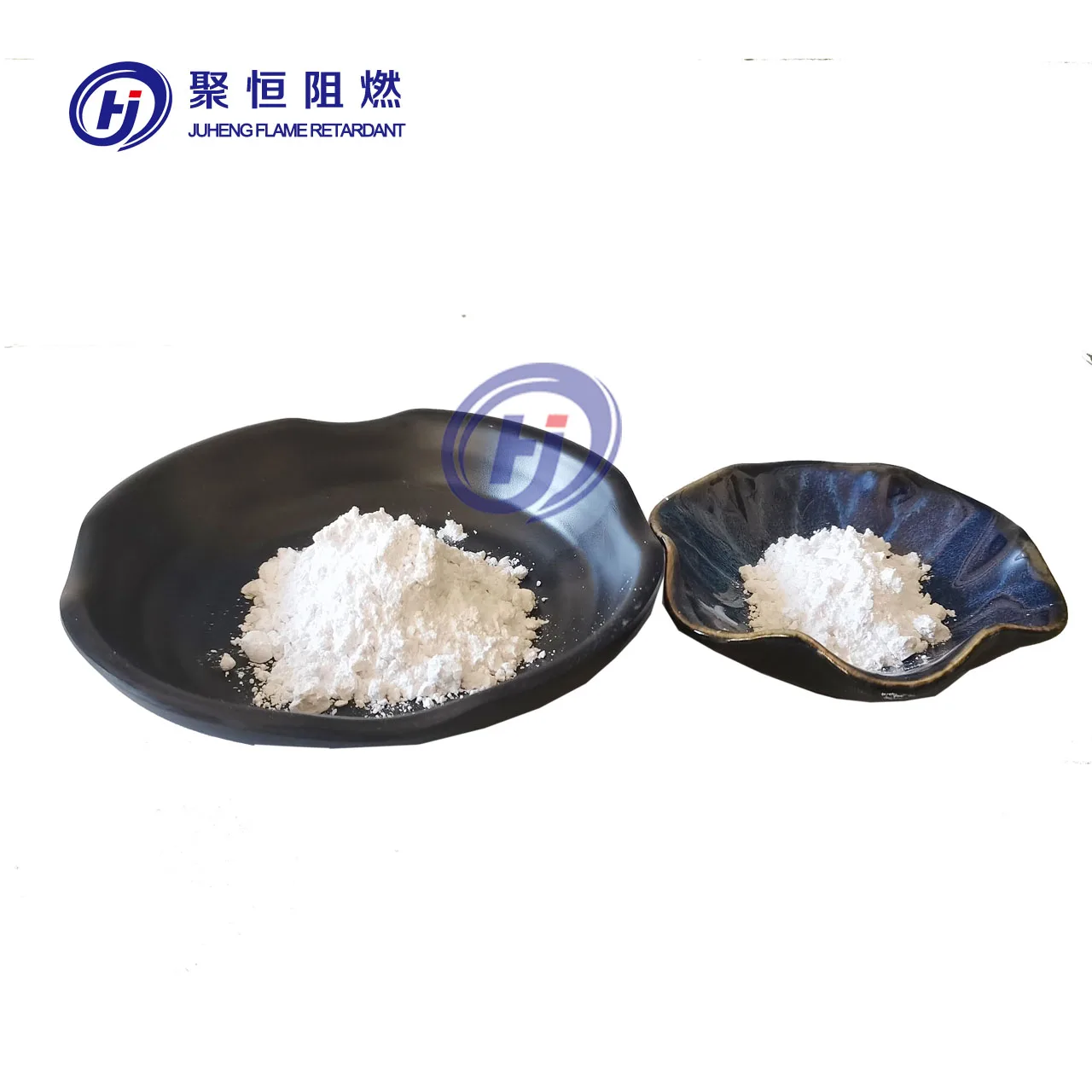Shandong 99% Полифосфат аммония (приложение) огнестойкая добавка