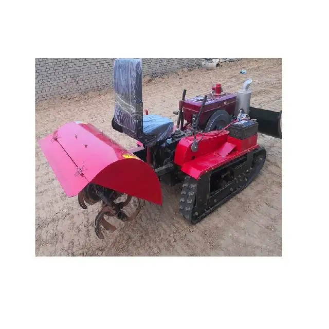 
Top Quality Tractor Mounted 3 Point Hitch Sickle Bar Mower For Sale . 