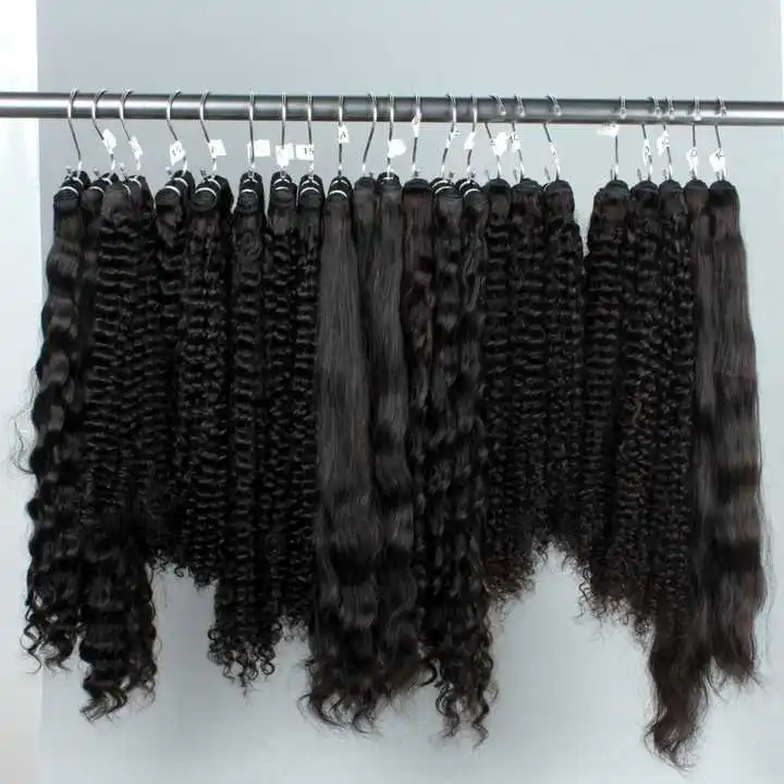 100% Full Cuticle Aligned Virgin Body Wave Hair bundle,Unprocessed Human Hair virgin Malaysia hair,Wholesale Virgin Hair Vendors