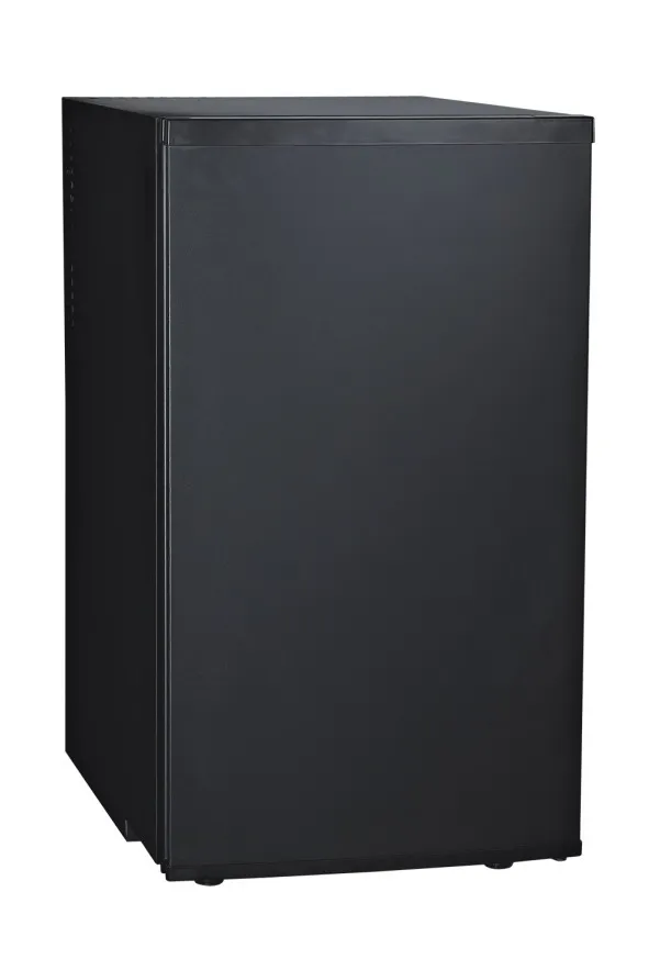 JC-18SA Home Appliances 65L Air Cooling Wine Cooler Wine Display Fridge Wine Cellar