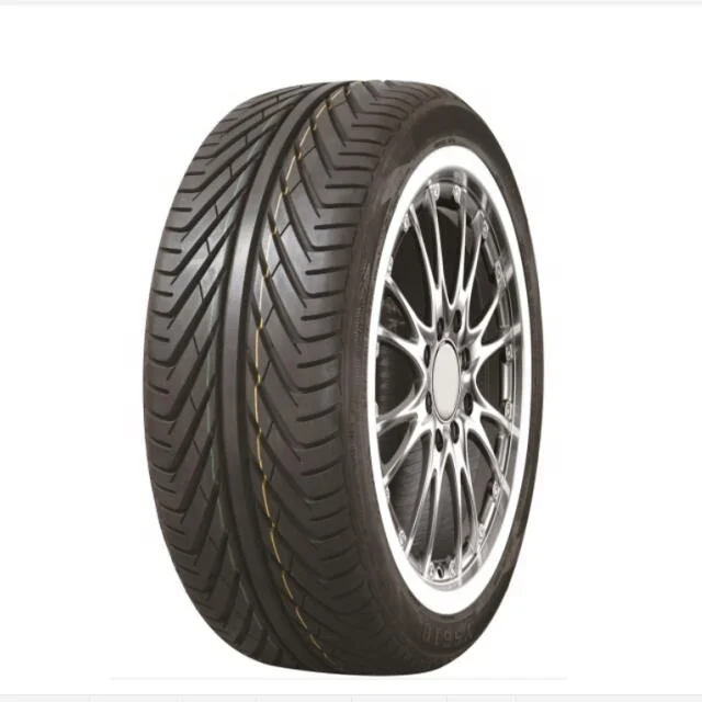 Factory supply UHP tyre 235/55R19 for your dream car