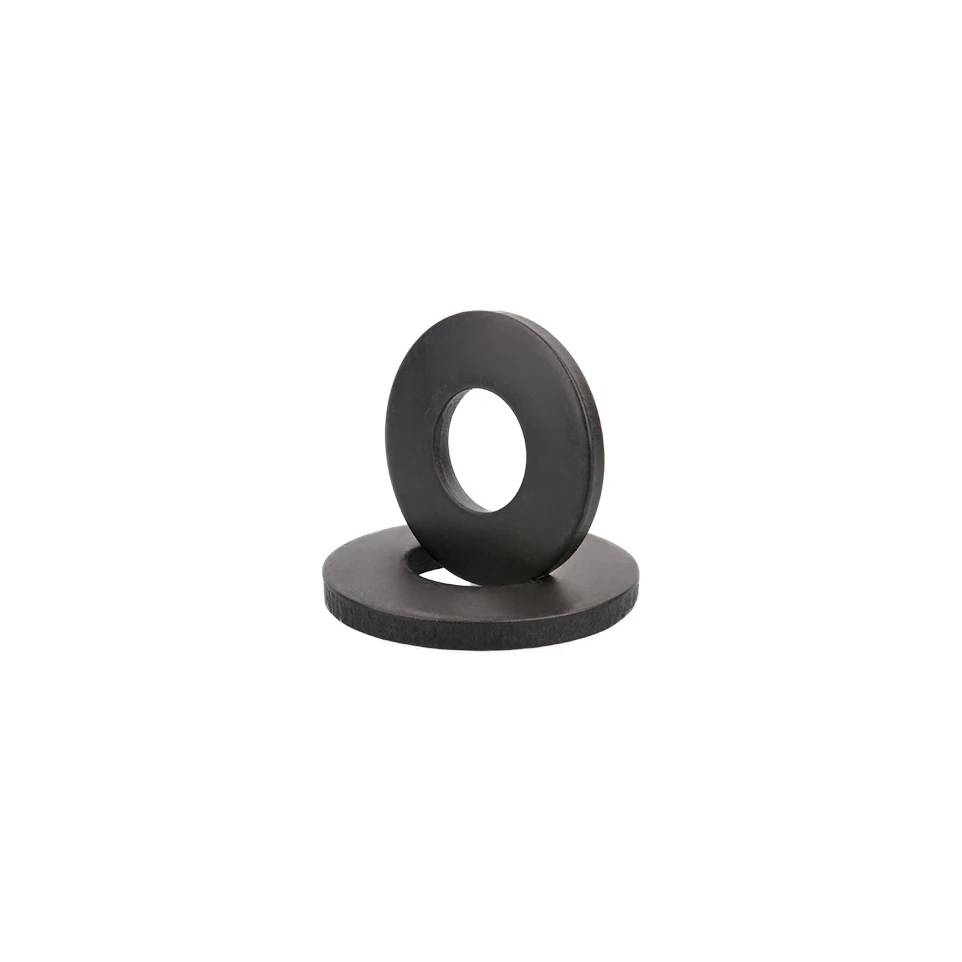 Special Hot Selling Internal Stainless Threaded Spiral Retaining Ring