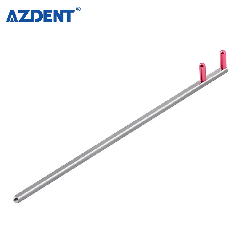 AZDENT Cheap Price  Dental Bitewing X-ray Positioning Arm Comparable To BAI X-Ray Aligning System