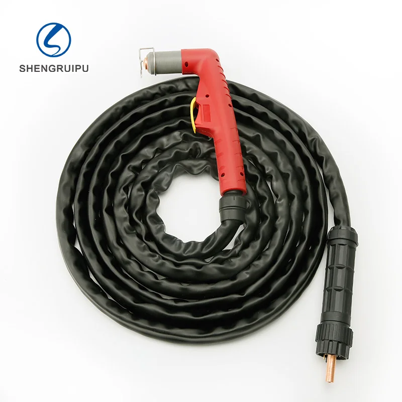 Сопло для плазменной резки SRP и электро CB-150 150A