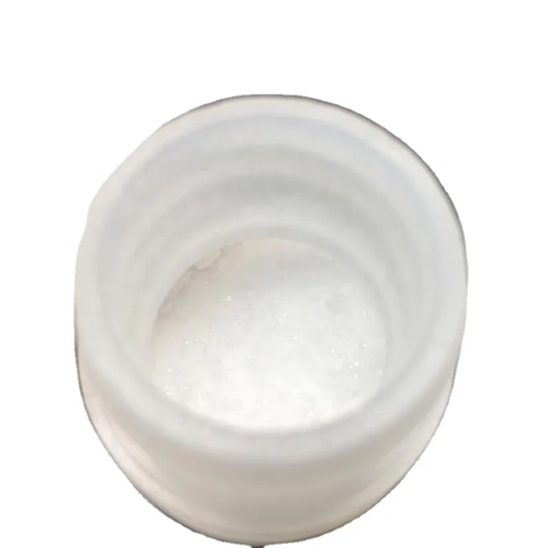 Palmitoyl Tetrapeptide-20 сырье порошок fortimulates пигментации волос 221227-05-0