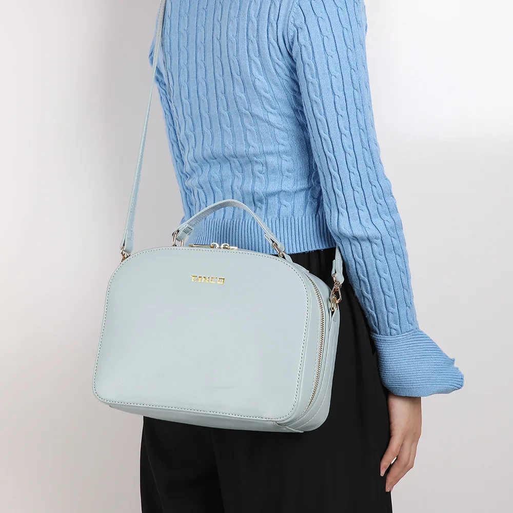 Fashion Maternity Multifunctional Nappy Baby Diaper Bag Mummy Bag Diaper Bags