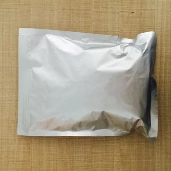 purity 99% AMBERLITE(R) IRA-400 (CL) with high quality CAS 60177-39-1