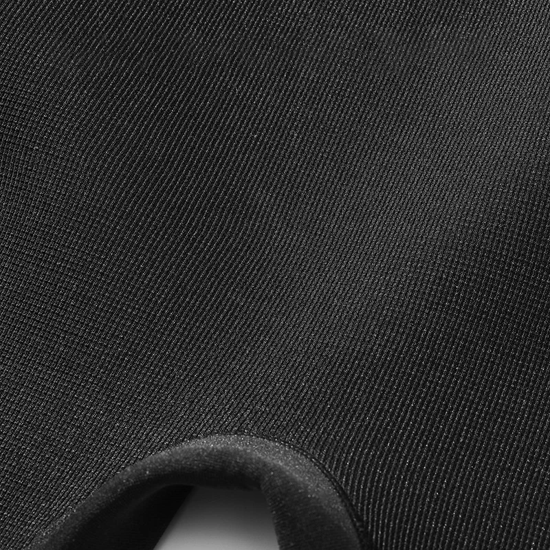 Waterproof scuba diving suit 3mm dry suit scuba diving for men