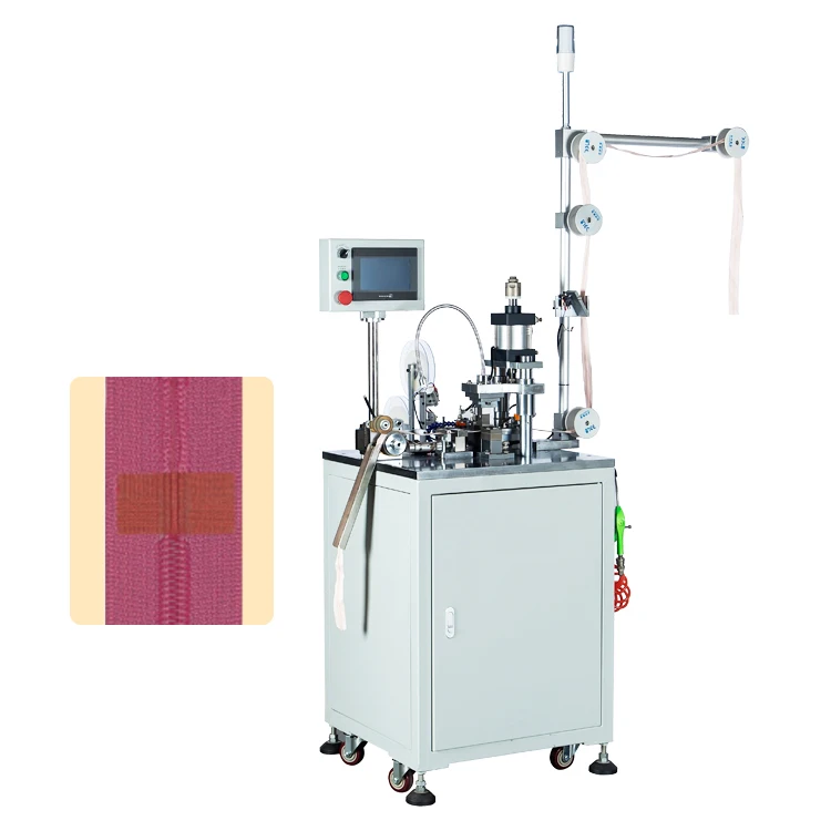 Китайский ультразвуковой сварочный аппарат для производства нейлоновых