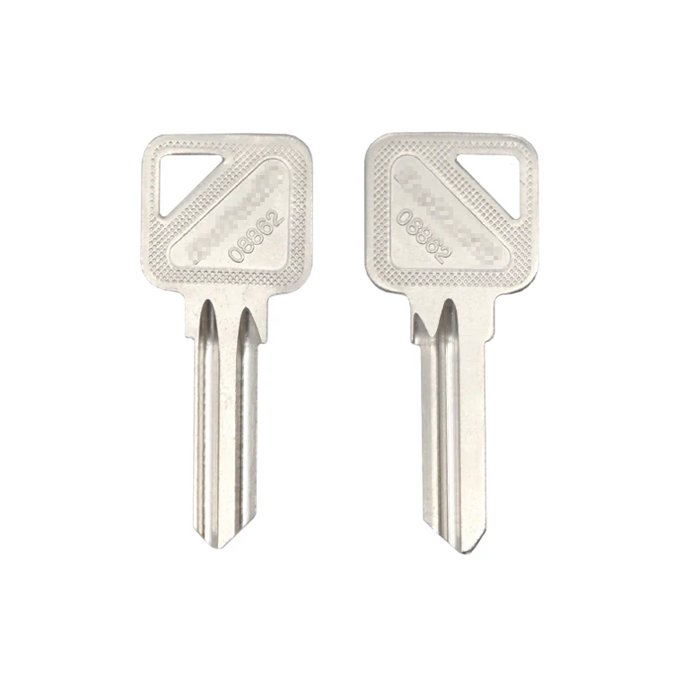 Wholesale Key Blanks Suppliers Sale Duplicate Special Blank Keys
