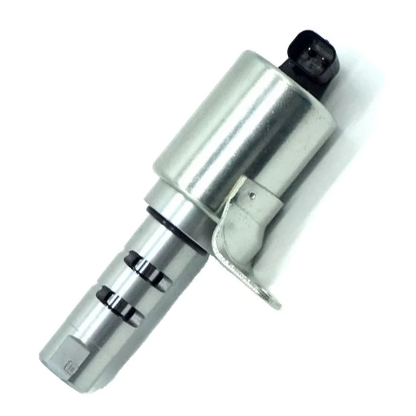 MH Electronic Variable Timing Solenoid Actuator Valve 6M8G6M280 L3K9-14-420A L3K914420A for MAZDA