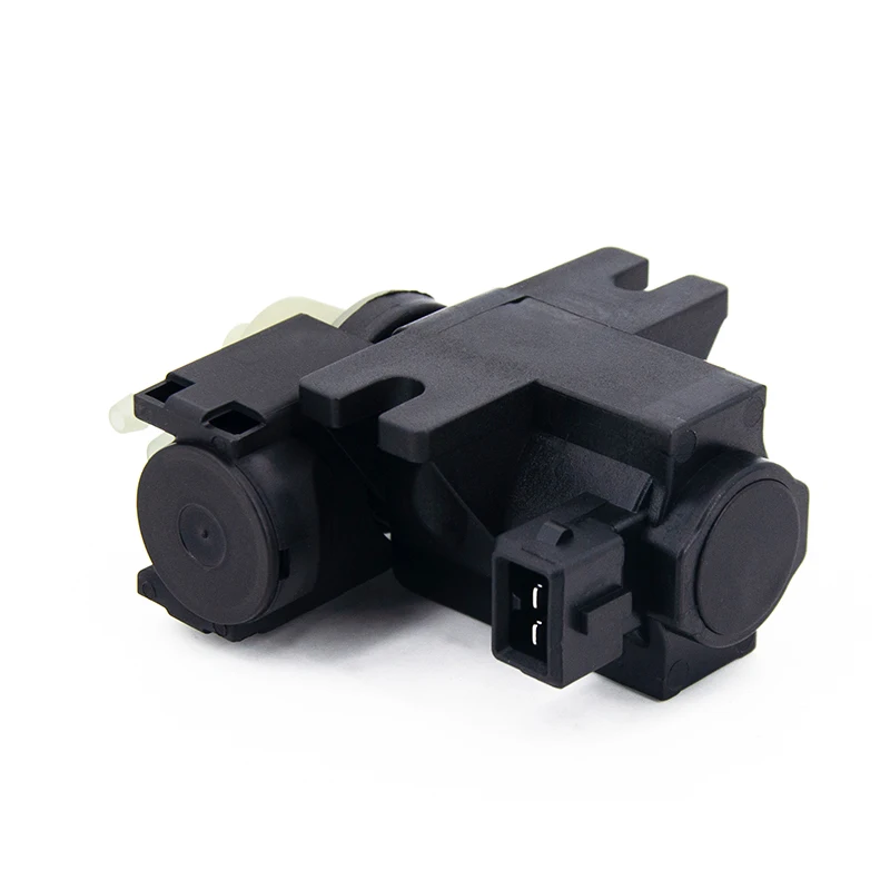 Autoparts Pressure Converter Solenoid Valve OE 6655403897 6655403797 for SSANG YONG