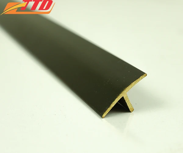Decoration Tile Corner Trim Factory Price Protection Corner Customization Packed in Cardboard Made in Vietnam Manufacturer