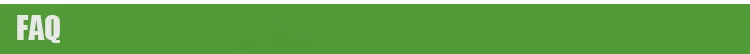 FAQ.png
