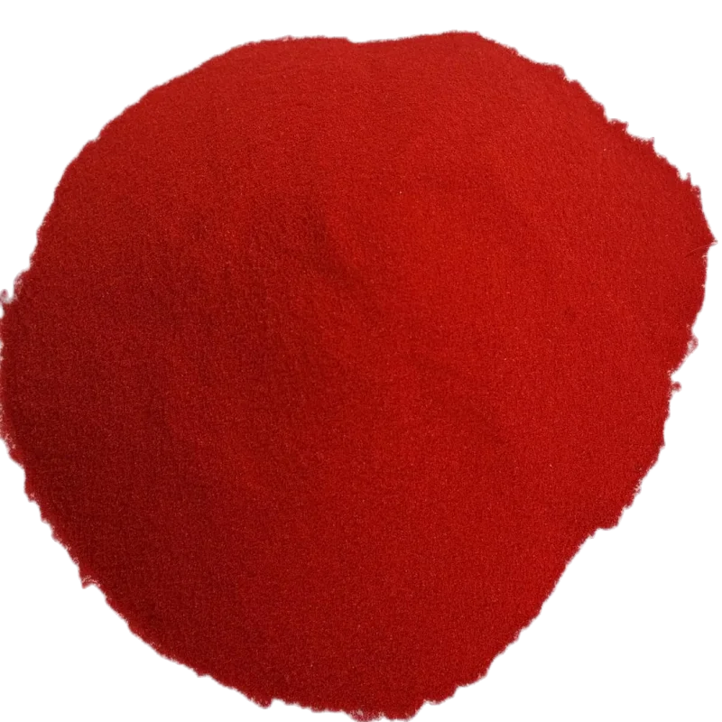 PVPI Povidone Iodine USP/EP Grade, Povidone Iodinated, PVP Iodine 20% Powder CAS No.: 25655-41-8