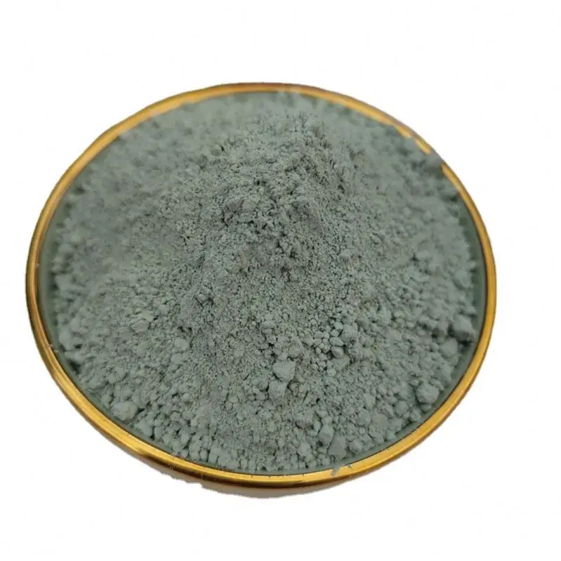 Spot supply 4a aquaculture with natural zeolite powder active water quality clinoptilolite