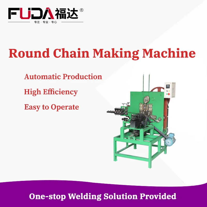 rope 8  chain making machine nonna hollow necklace automatic trench cuban automatic metal simple small rope with laser