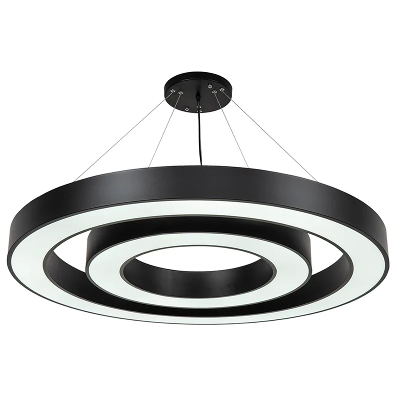 Nordic Lava ceiling Lamp bar  Designer light round lamp for  bedroom PL 10