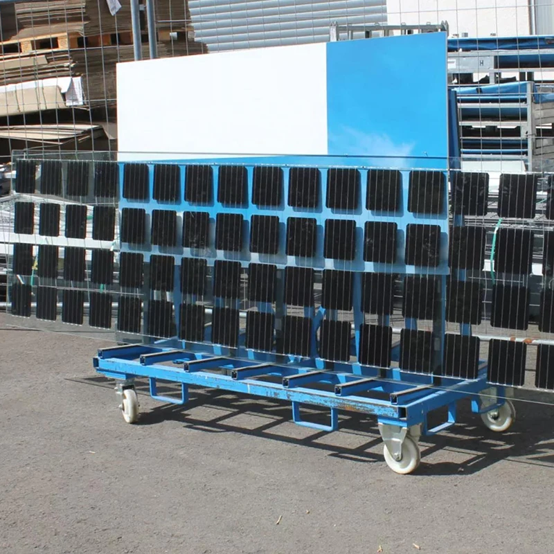 RoHS Certified General Purpose SBR12U45LH1-13 30V 35A Solar Panel Diodes Bypass Diode