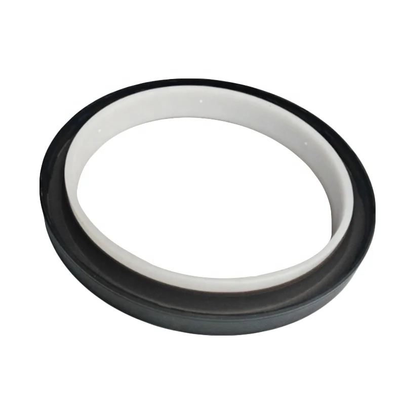 High Quality Excavator Oil Seal Caterpillar Engine Spare Part Industry Oil Seal Spare Part For Diesel Engine Half Shaft Oil Seal