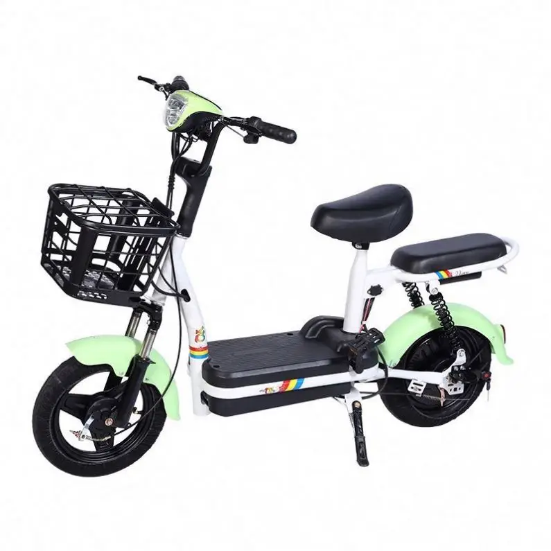 Motorcycle Wheel 3000W Kids Accessories Three Tricycle 8000W Speedometer 5000W E Sportbike Sidecar 4000W 17 Electric Bicycle