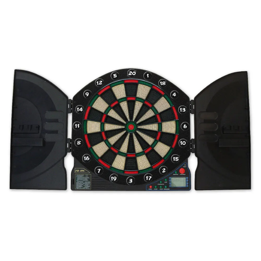 Цифровой dart аксессуары для шкафа (мишень игры в Дартс